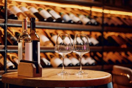Bay of Islands, Spirit & Craft Beer Tour with Lunch