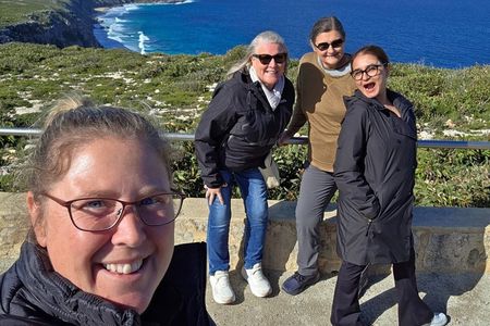 Kangaroo Island 2-Day Small Group Premium Tour from Adelaide