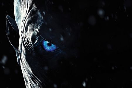 Game of Thrones & Giants Causeway Full-Day Tour From Belfast