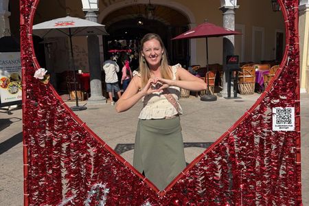 Jalisco is Mexico tour : Pyramids, tequila and mariachi