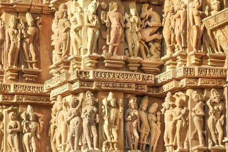 From Delhi: 11-Day Golden Triangle Tour with Khajuraho & Varanasi