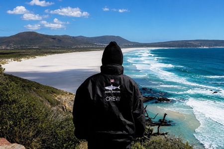 Cape of Good Hope, Cape Point & Penguins Private Morning Tour