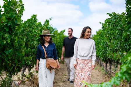 Margaret River 3-Day Escape | Small Group Tour from Perth