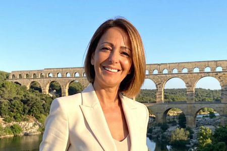 Avignon Gourmet Food & Wine Experience | My Essentials Tour