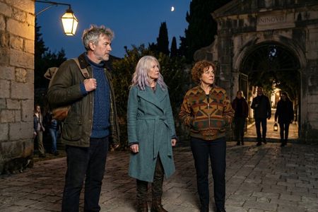 Private Historic Walking Tour in Dubrovnik Medieval Heritage