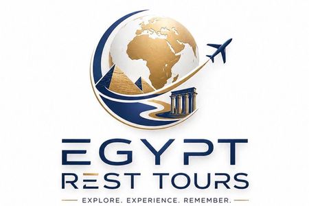 4-Day Nile Cruise from Aswan to Luxor
