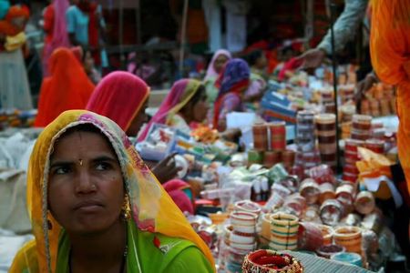 Agra city walks