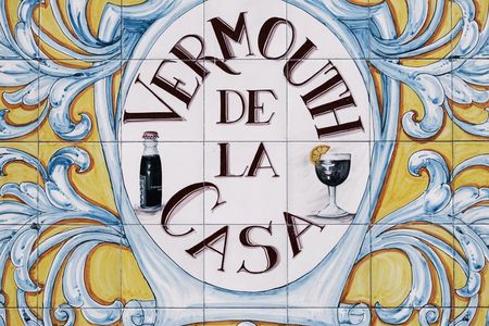 Madrid Non-Touristy Tapas & Wine Tour – Authentic Local Food
