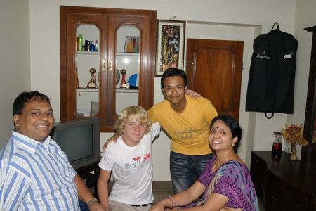 11-Day Private Cultural Tour from Delhi