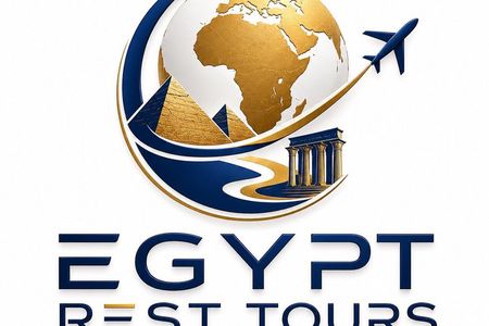 4-Day Nile Cruise from Aswan to Luxor