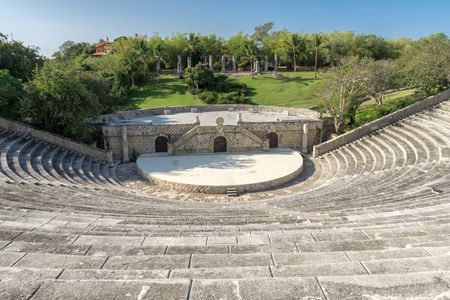 Punta Cana Altos de Chavon Chocolate Basilica Tour