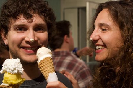Rome: Trastevere Food Walking Tour with Local Wine & Pasta Meal