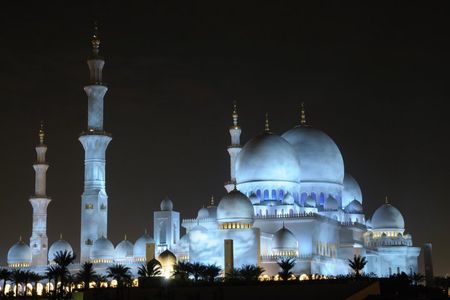 Private Layover Night Tour with Airport Pickup & Drop-Off