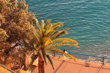 Nice VIP Private Tour: Discover the Mysterious Old Town secrets