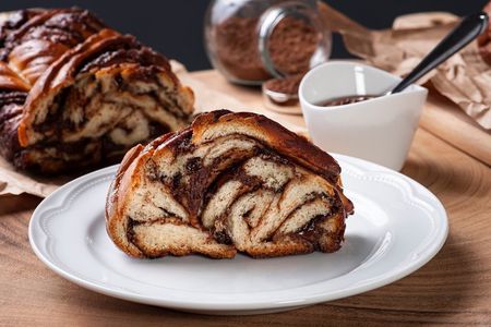 2-Hour Boston North End Food Tour with Authentic Italian Flavors