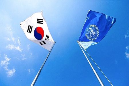 DMZ Tour: Why Two Soldiers Suddenly Crossed the Border at JSA