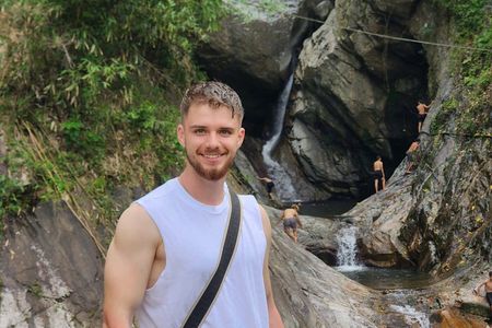 Epic 2-Day Ha Giang Loop Car Tour | Small Group