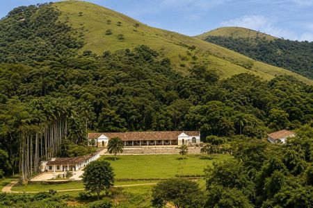 Rural Coffee Farm Tour with Breakfast & Lunch - Roasting & Tasting Experience