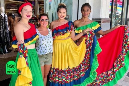 North Mauritius Tour: Snorkeling, Waterfalls and Local Culture
