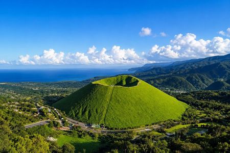 Private Izu Coast Day Trip from Tokyo