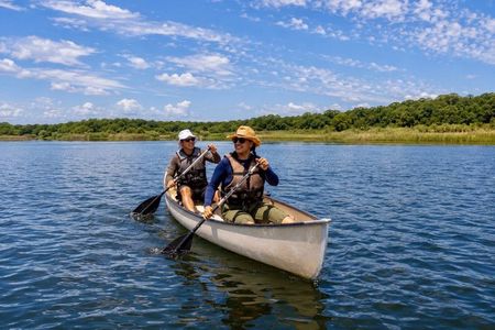 The ultimate Mayan adventure