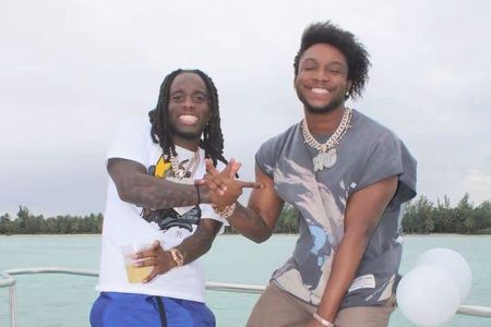 Punta Cana Boat Party Snorkeling, Dolphin Watching and Open Bar