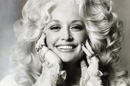 Nashville Dolly Tour!! All things Dolly!! Private Tour!