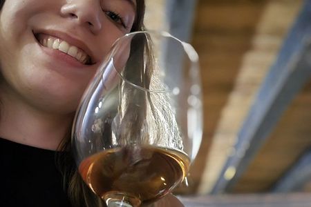 Konoba Bratanić A Journey Through Wine Heritage