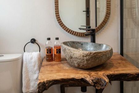 5 Day Kruger Glamping Safari and Panorama Tour
