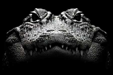 Everglades Adventure and Miami City Tour