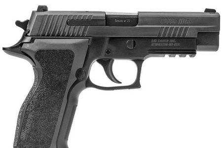 Summer Special Pick 3 Guns $120