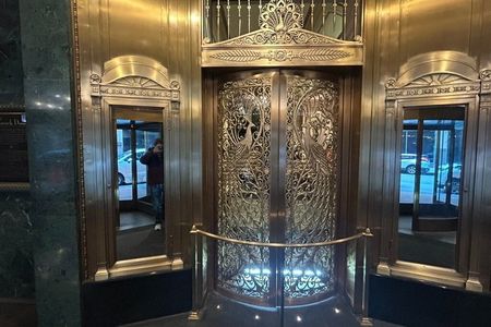 Prohibition Chicago: Myth vs. Reality Walking Tour