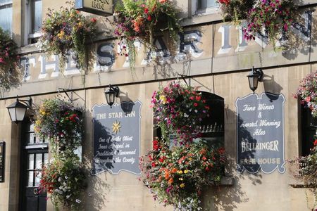 Food Tour + Cheese Tasting led by food writer in UNESCO old town