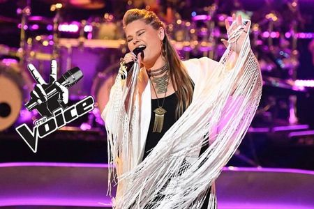 Live the Nashville Dream: Write and Record Your Very Own Song!