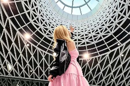 Shenzhen History , Culture & Scenic +(Drone Delivery)tour