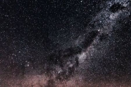 Atacama: Astronomical Tour with Photos and Nighttime Tasting
