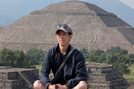 Teotihuacan: Explore the City of Gods