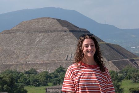 Teotihuacan: Uncover its history and mysteries