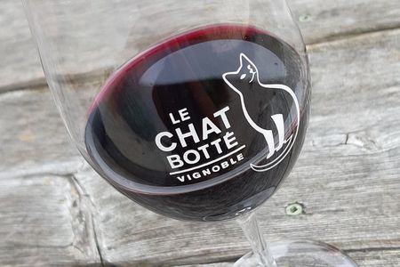 Experience the Wines of the Montérégie in a Private Tour