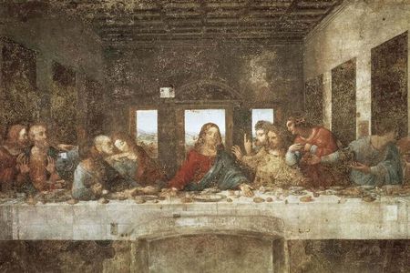 Milan Duomo & The Last Supper Skip-the-Line Small Group Tour