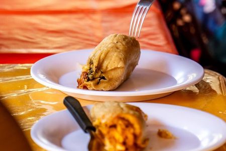 Taste of Pitillal Food Tour by Vallarta Food Tours