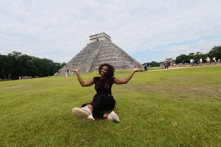 Chichen Itza Private Tour | Early Departure and Certified Guide