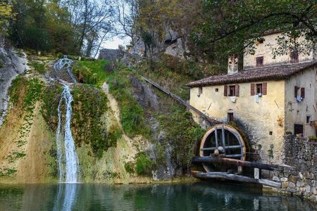 Treviso Private Tour - Custom Experience with Local Guide