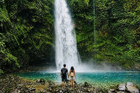 Best of Ubud Private and All-Inclusive 1-Day Tour