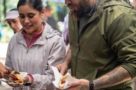 Best of Nice: 30+ Sights & Food Tastings