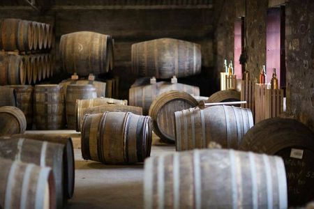 Private Speyside Whisky Tour: Iconic Distilleries & Drams