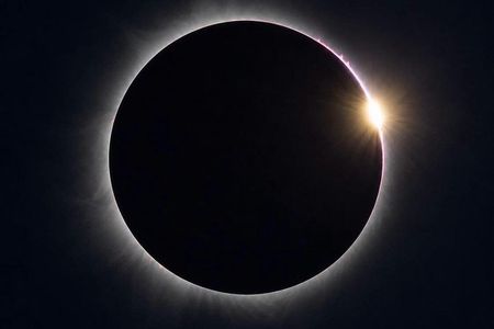 2027 Eclipse on the Nile Exclusive Solar Eclipse Cruise in Egypt