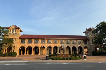 Private Belle Isle Island Tour with Hotel Pickup & Drop-Off