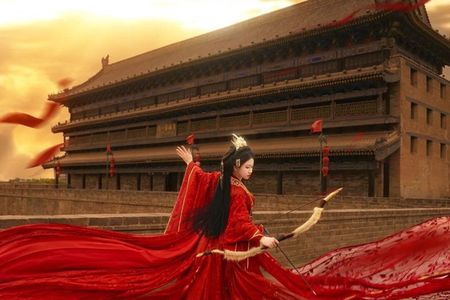 Xi'an Terracotta Army & Mountain Retreat 5-Day Private Tour