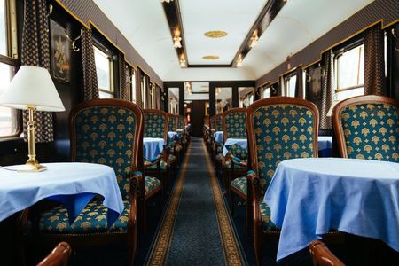 Same Day Agra Luxury Tour By Gatimaan Express Train from Delhi